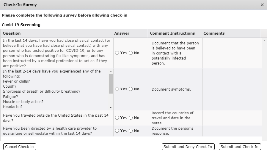 Interface gráfica do usuário

Descrição gerada automaticamente